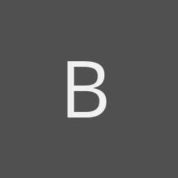 best replica watches