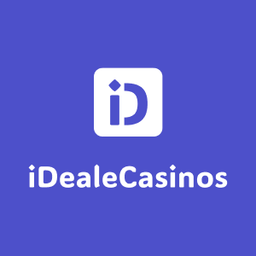 iDealeCasinos
