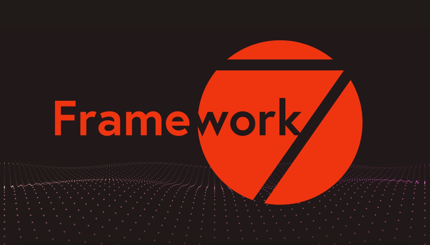 Framework7 - Full Featured Framework For Building iOS, Android & Desktop Apps