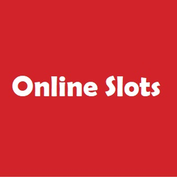 Slots Not on GamStop - New Non-GamStop Casinos UK