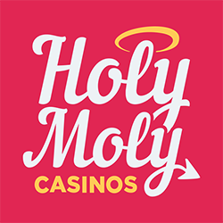 top Canadian online casinos rated on HolyMolyCasinos