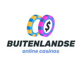 Buitenlandse Online Casinos