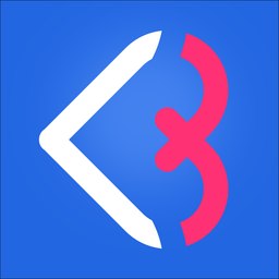 Buy Instagram Followers