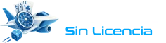 casino online sin licencia España