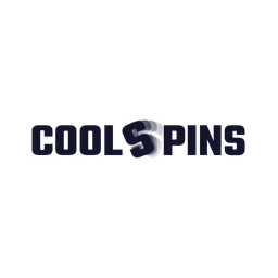 Top-rated Online Casinos | We Review You Play | Cool Spins
