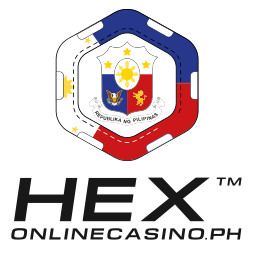 Best Online Casino Philippines 2023 🥇 Online Gambling Philippines Guide
