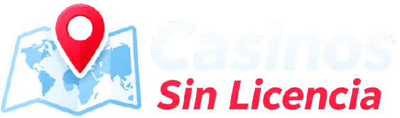 casinos sin licencia España