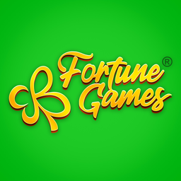Fortune Games® | Free Spins No Deposit Slot Games | Online Slots