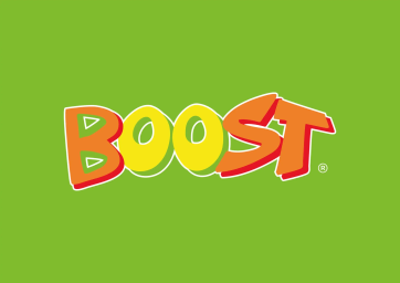 Buy Instagram Followers