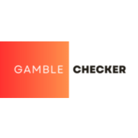 Gamblechecker.com - Online Pokies Reviews For NZ Players