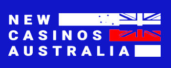 Best New Online Casinos in Australia 2023