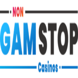 Non Gamstop Casino