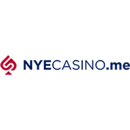 Nye casino 2023 >> Finn et helt nytt norsk nettcasino nå!