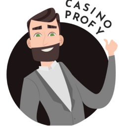Online Casino Reviews UK ➡️ Top Online Casino Rating 2023