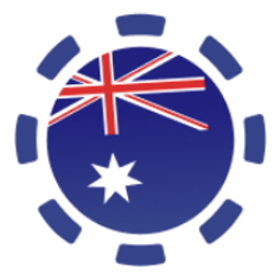 Best Online Casinos in Australia