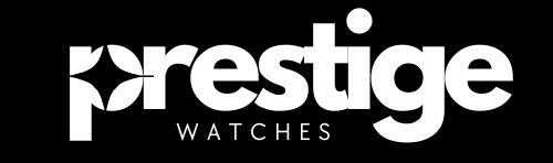 Replica Watches - 1:1 Super Clone Watches for Sale