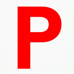PunchngNGR Poland