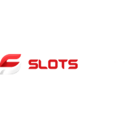 Slotsjudge polskie kasyna