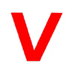 VanguardNGR Spain