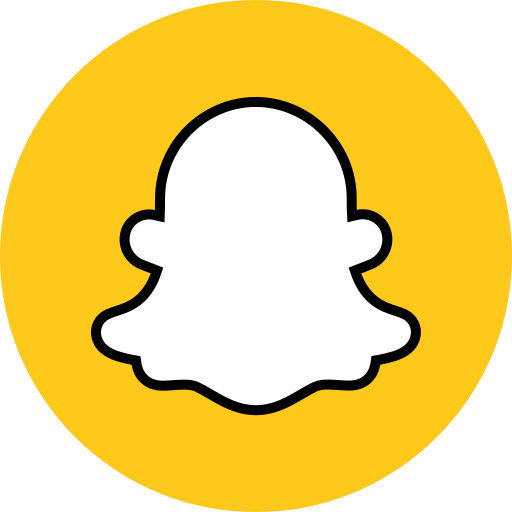 ViewSnapStories