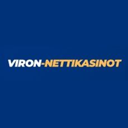 Viron Kasinot