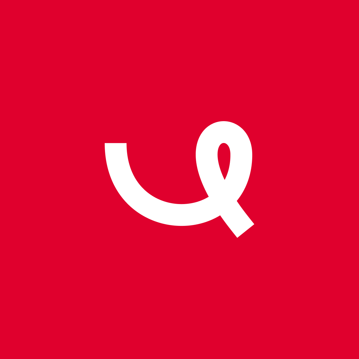 User Experienced
